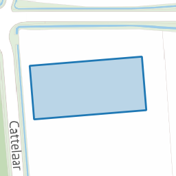 Perceel RSN01-B-10520