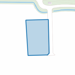 Perceel RSN01-B-10522