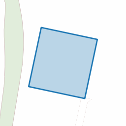 Perceel RSN01-B-10524