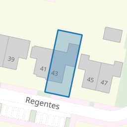 Perceel RSN01-B-10526