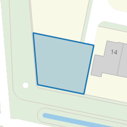 Perceel RSN01-B-10531