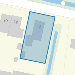 Perceel RSN01-B-10537