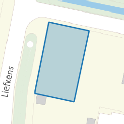 Perceel RSN01-B-10541