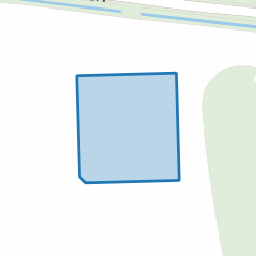 Perceel RSN01-B-10545