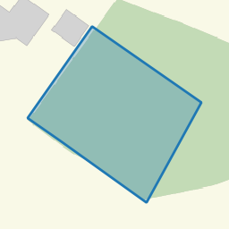 Perceel RSN01-B-10546