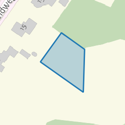 Perceel RSN01-B-10547