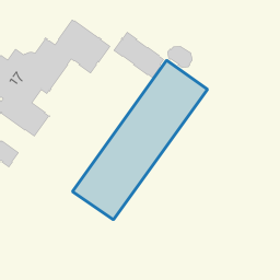 Perceel RSN01-B-10548