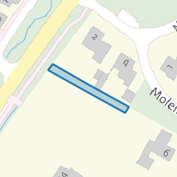 Perceel RSN01-B-10552