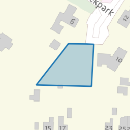 Perceel RSN01-B-10554