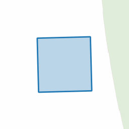 Perceel RSN01-B-10556