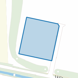 Perceel RSN01-B-10561