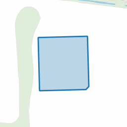 Perceel RSN01-B-10562