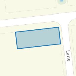 Perceel RSN01-B-10568