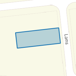 Perceel RSN01-B-10569