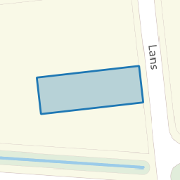 Perceel RSN01-B-10570