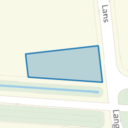 Perceel RSN01-B-10571