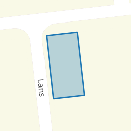 Perceel RSN01-B-10572