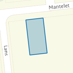 Perceel RSN01-B-10573