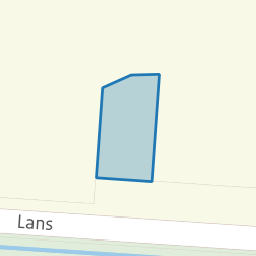 Perceel RSN01-B-10575