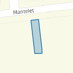 Perceel RSN01-B-10577