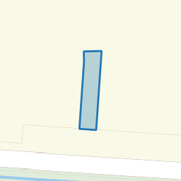 Perceel RSN01-B-10579