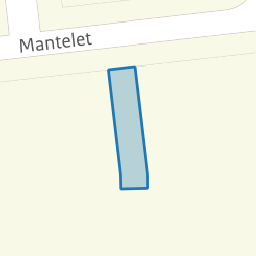 Perceel RSN01-B-10580