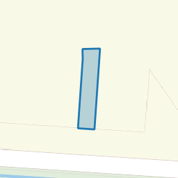 Perceel RSN01-B-10583