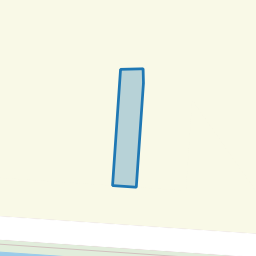 Perceel RSN01-B-10584