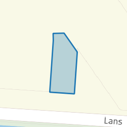 Perceel RSN01-B-10586