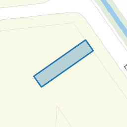 Perceel RSN01-B-10587