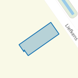 Perceel RSN01-B-10589