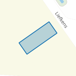 Perceel RSN01-B-10590