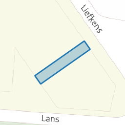 Perceel RSN01-B-10591