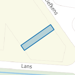 Perceel RSN01-B-10592