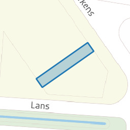 Perceel RSN01-B-10593