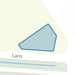 Perceel RSN01-B-10594