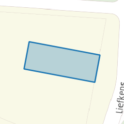 Perceel RSN01-B-10596