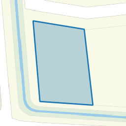 Perceel RSN01-B-10599