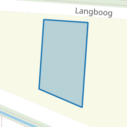 Perceel RSN01-B-10605