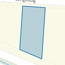 Perceel RSN01-B-10606