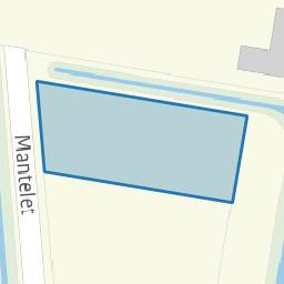 Perceel RSN01-B-10608