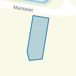 Perceel RSN01-B-10611