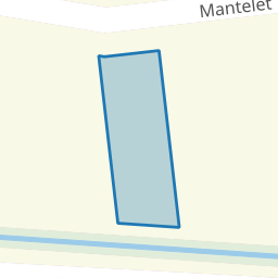 Perceel RSN01-B-10612