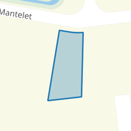 Perceel RSN01-B-10613