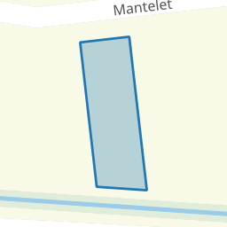 Perceel RSN01-B-10614