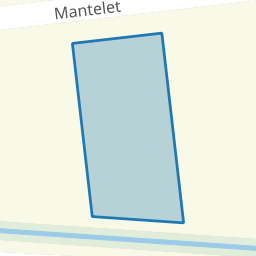 Perceel RSN01-B-10615