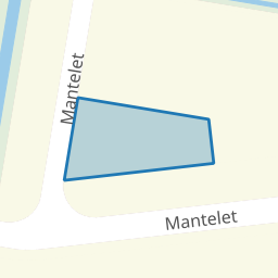 Perceel RSN01-B-10617