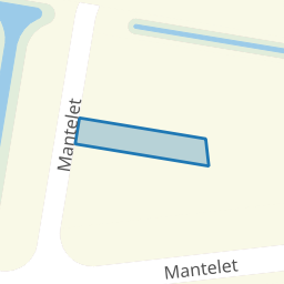 Perceel RSN01-B-10618