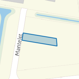 Perceel RSN01-B-10619