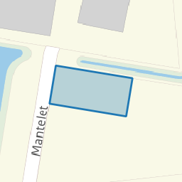 Perceel RSN01-B-10620